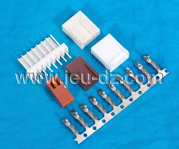 2510連接器 2510連接器