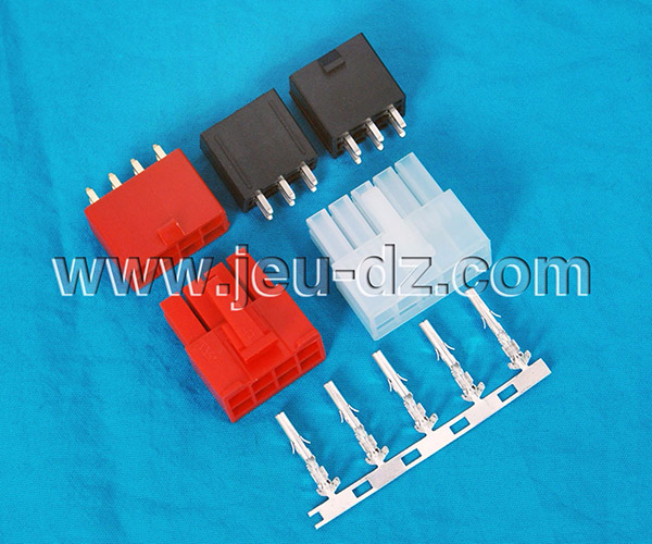 molex4.2連接器 molex4.2連接器