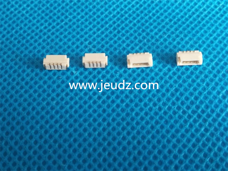 刺破連接器 刺破連接器