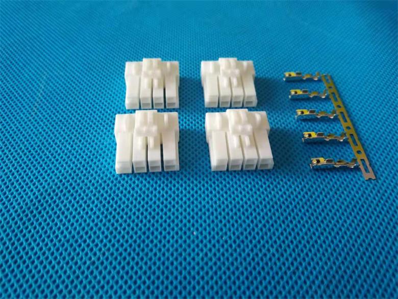 DF7連接器 DF7連接器