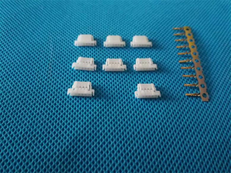 51146連接器 51146連接器