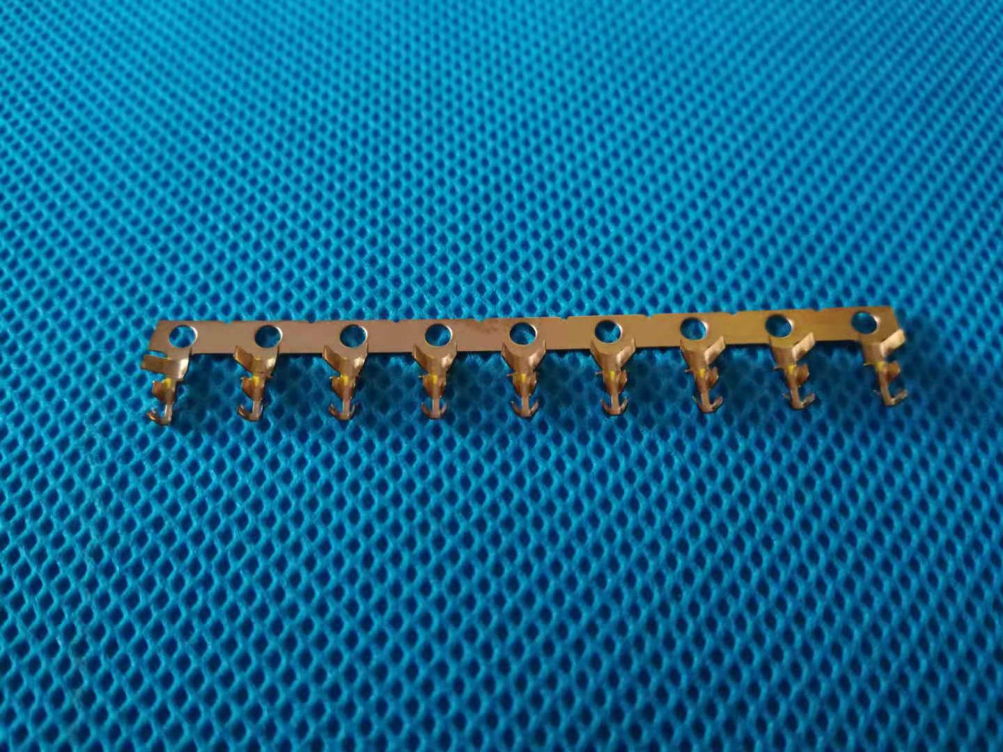 基板端子 基板端子