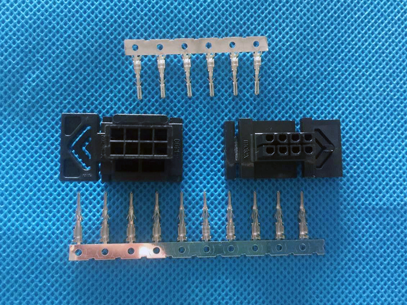 國(guó)產(chǎn)莫仕連接器 國(guó)產(chǎn)莫仕連接器