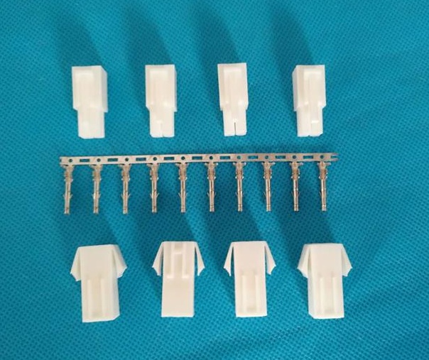 L6.2連接器 L6.2連接器