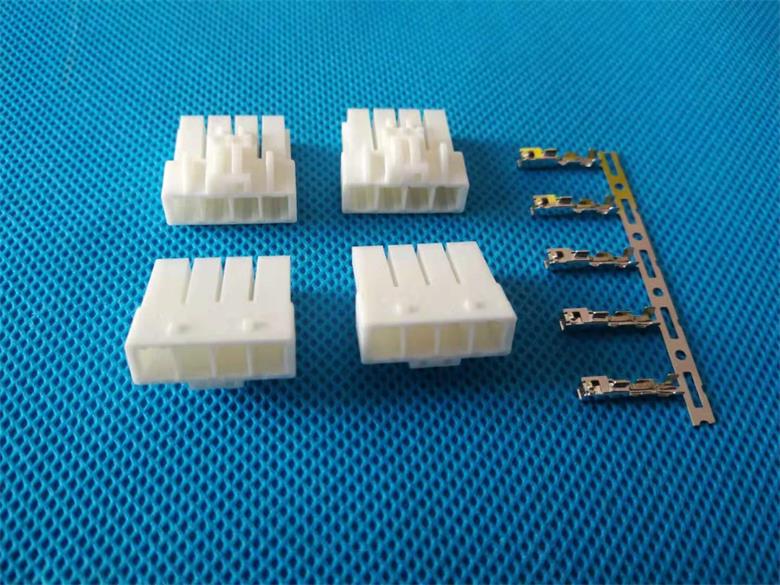 國產(chǎn)端子 國產(chǎn)端子