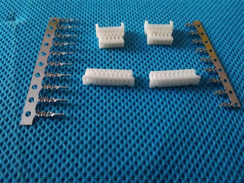 線(xiàn)對(duì)線(xiàn)連接器 線(xiàn)對(duì)線(xiàn)連接器