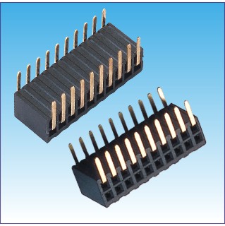板對(duì)板連接器 板對(duì)板連接器