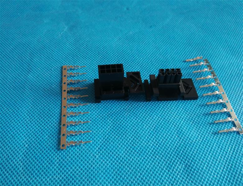 線對(duì)線電子連接器 線對(duì)線電子連接器