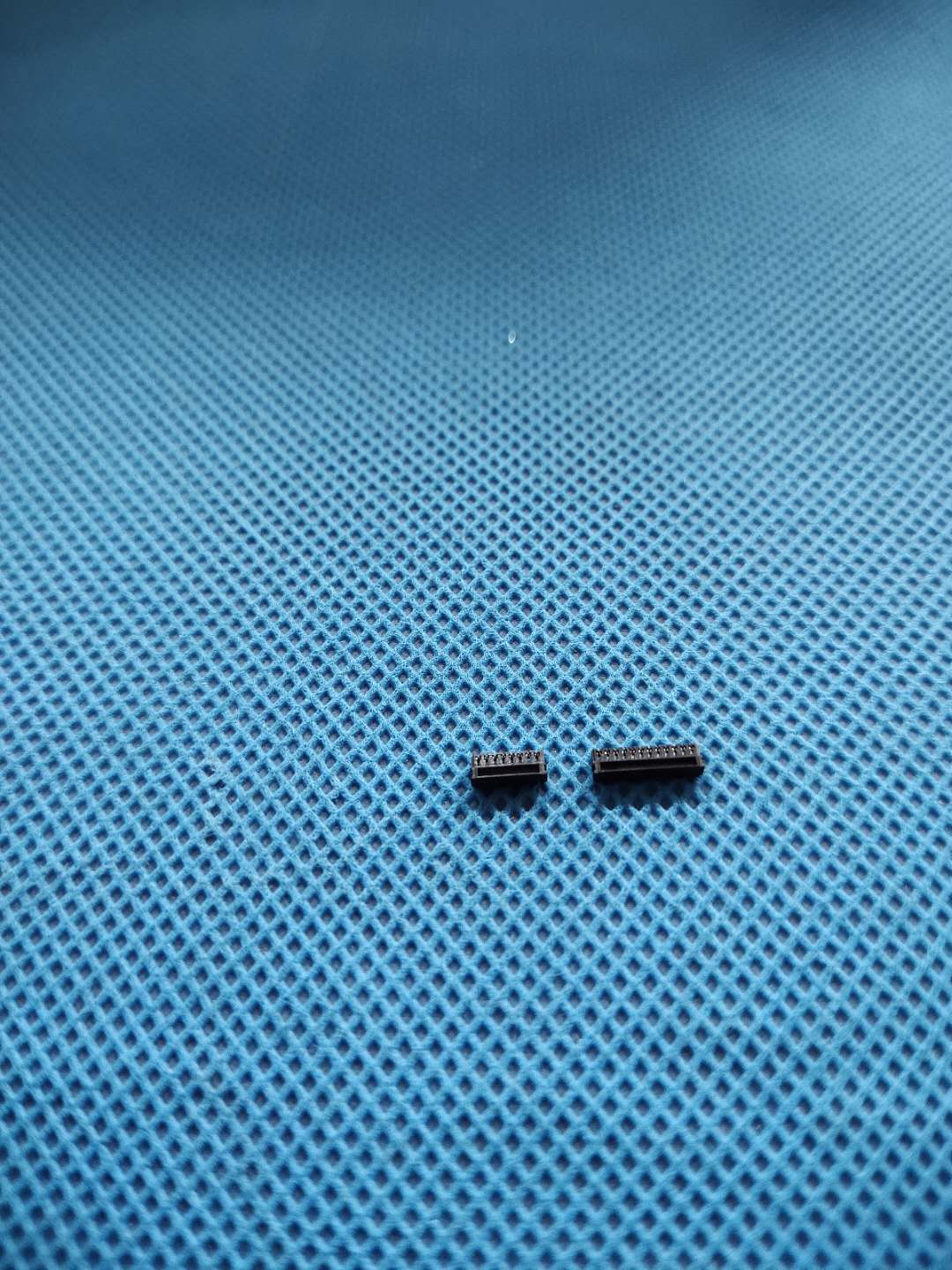 刺破連接器 刺破連接器