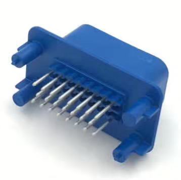 汽車連接器 汽車連接器