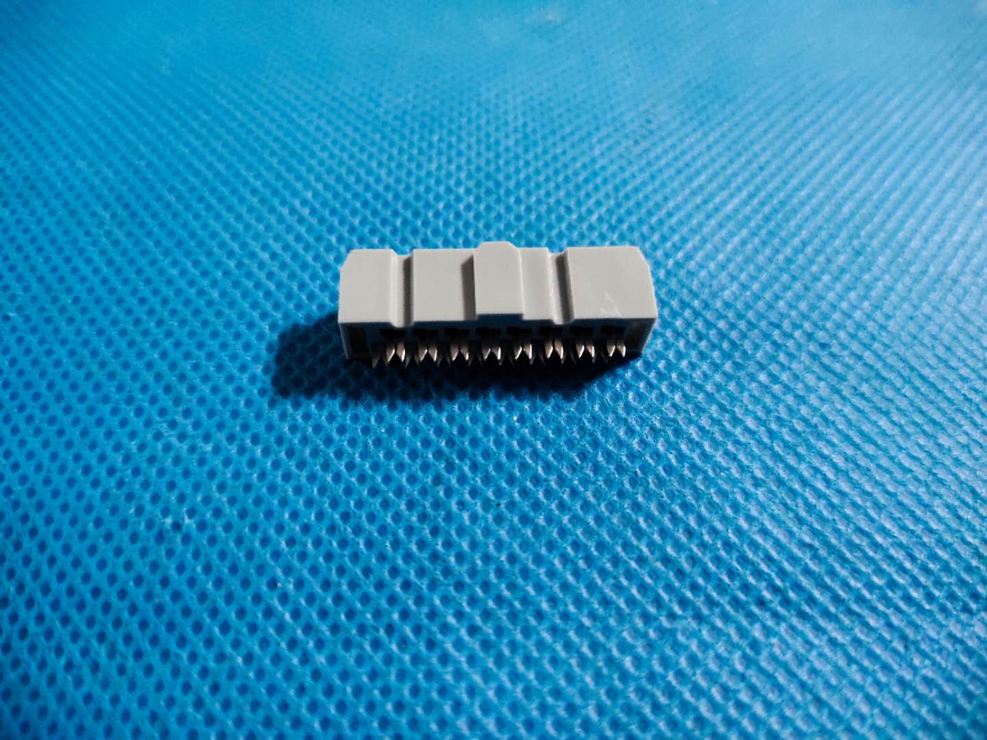 IDC座子主體 IDC座子主體