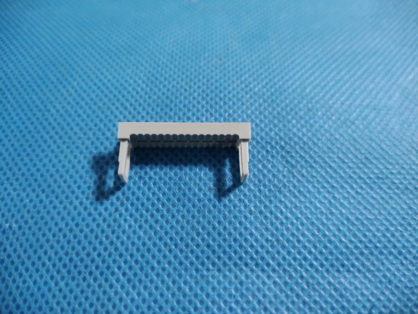 IDC座子中蓋 IDC座子中蓋