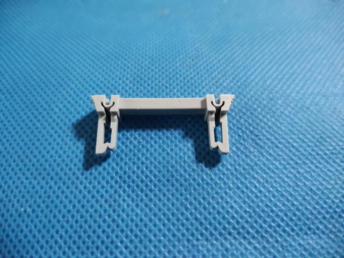 IDC座子外蓋 IDC座子外蓋