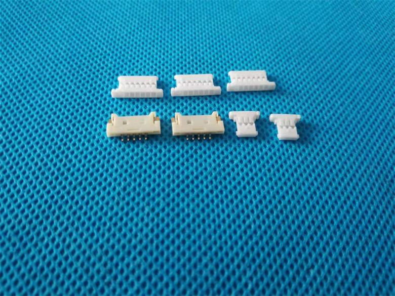 51146連接器 51146連接器