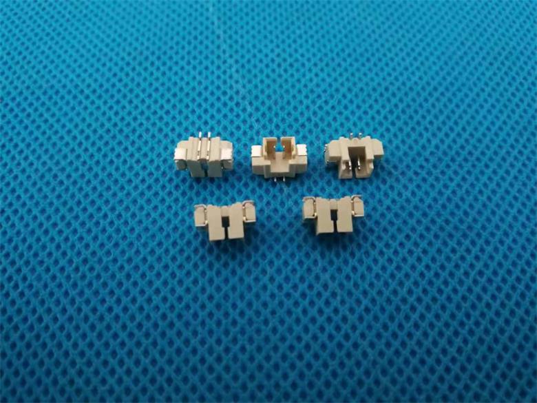 mx1.25貼片連接器 mx1.25貼片連接器