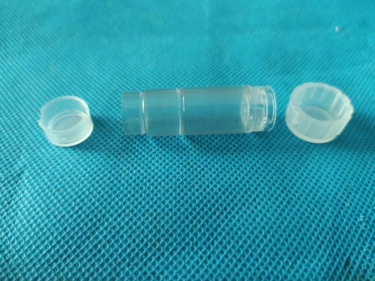 醫(yī)用連接器 醫(yī)用連接器