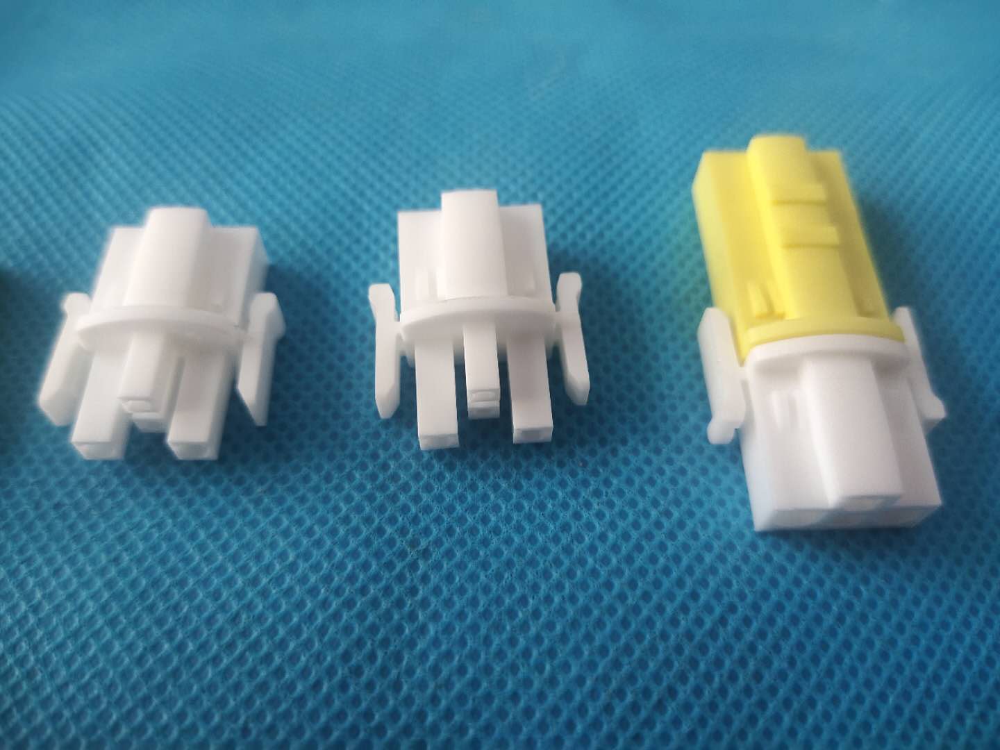 特殊連接器 特殊連接器