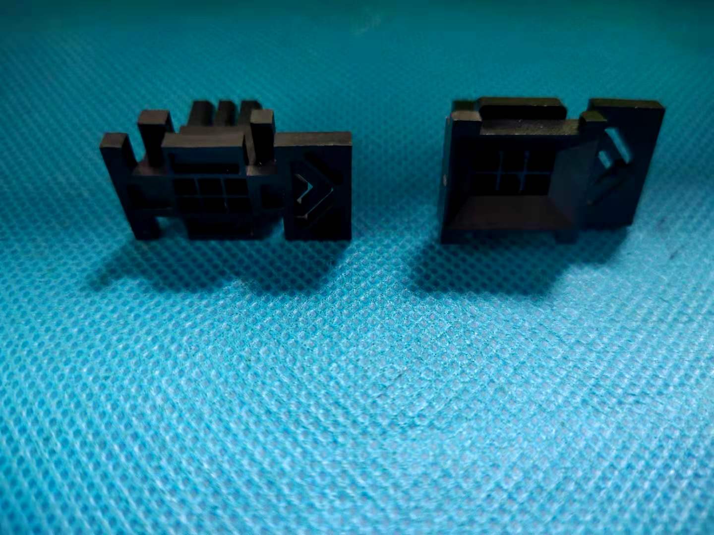 Molex連接器廠家 Molex連接器廠家