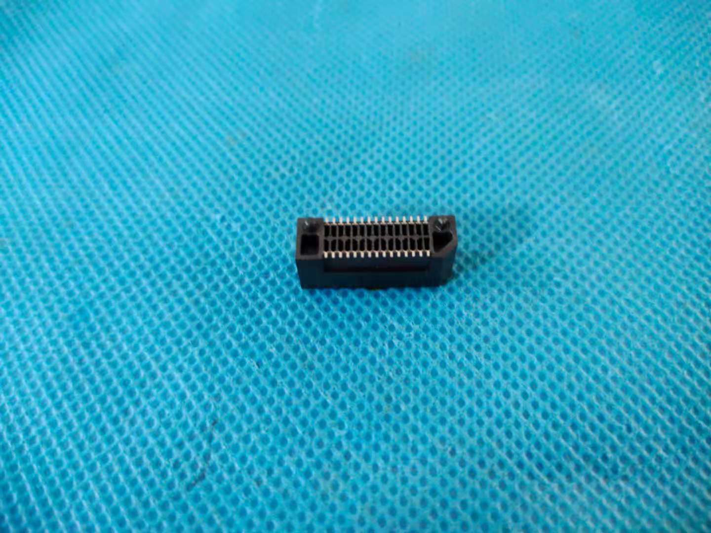 連接器制造商 連接器制造商