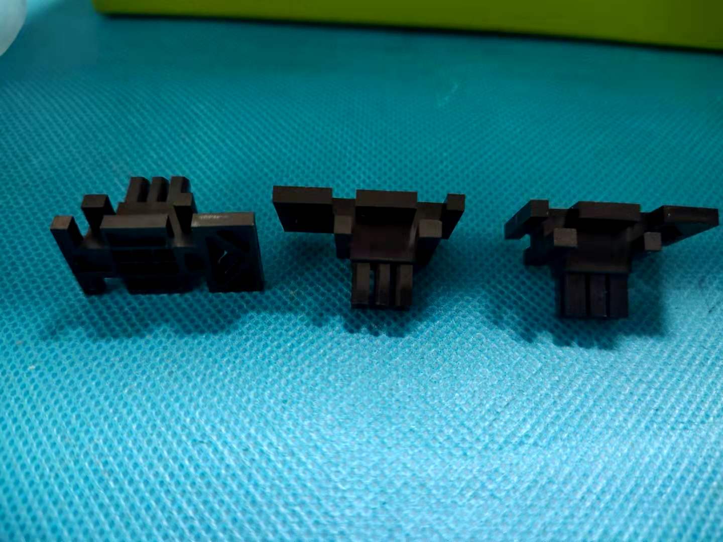 連接器廠商 連接器廠商