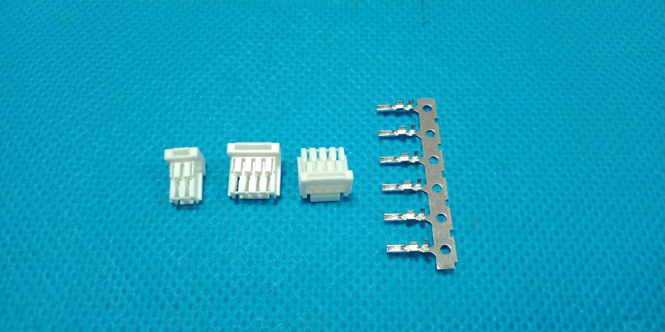 SZE-002T-P0.3連接器 SZE-002T-P0.3連接器