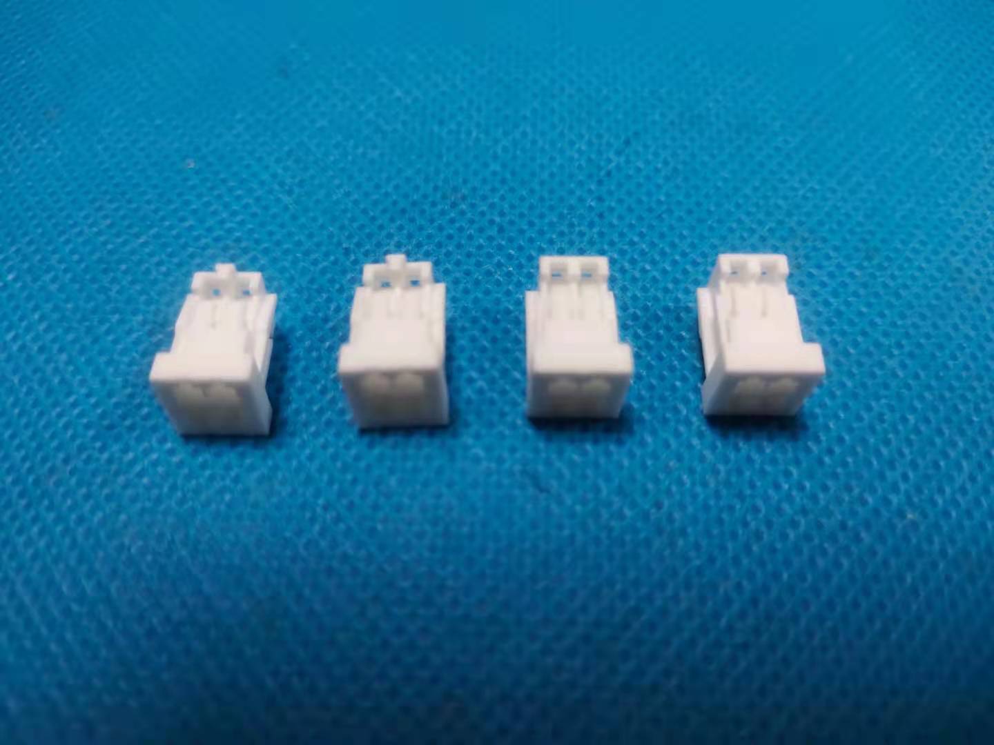 連接器生產(chǎn)廠家 連接器生產(chǎn)廠家