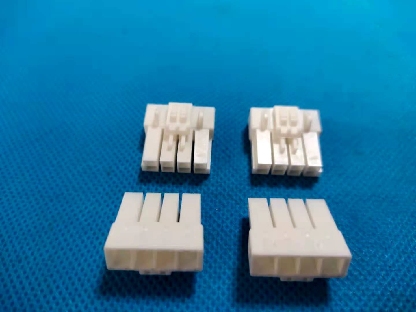 DF7連接器 DF7連接器