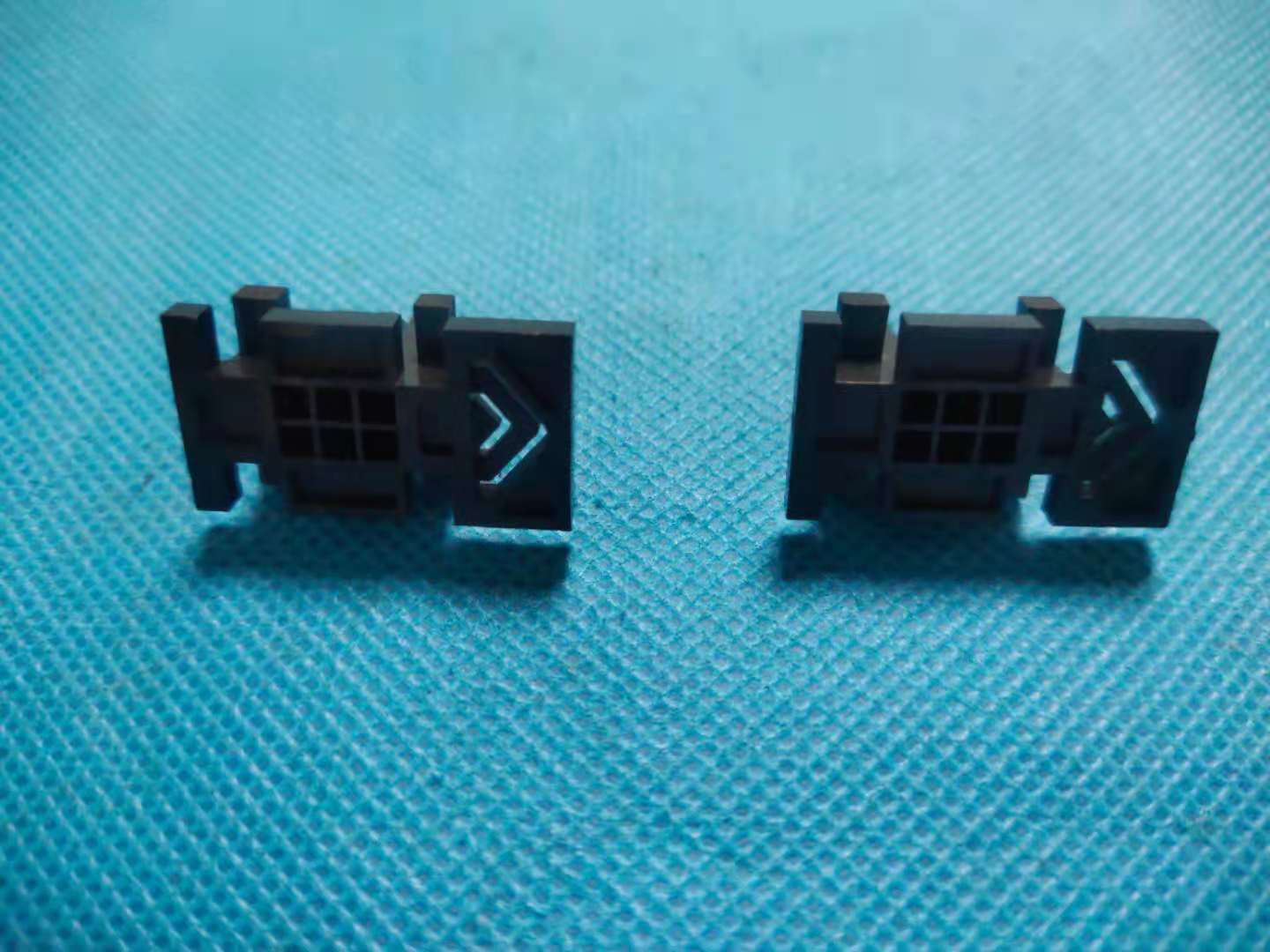 國產(chǎn)連接器 國產(chǎn)連接器