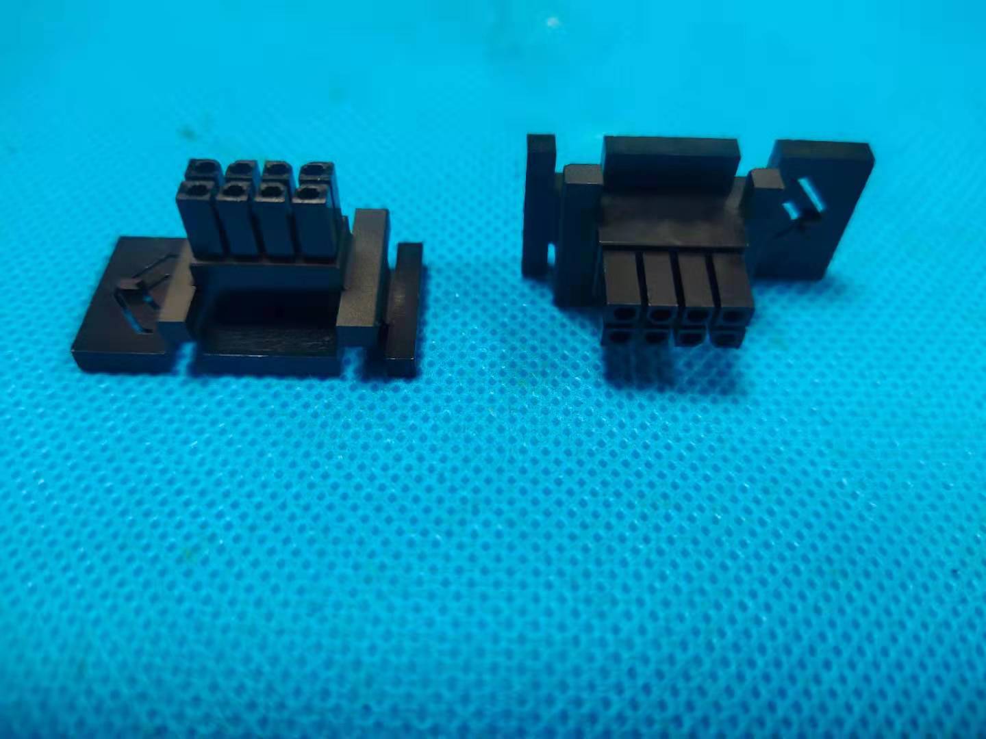 國內連接器 國內連接器