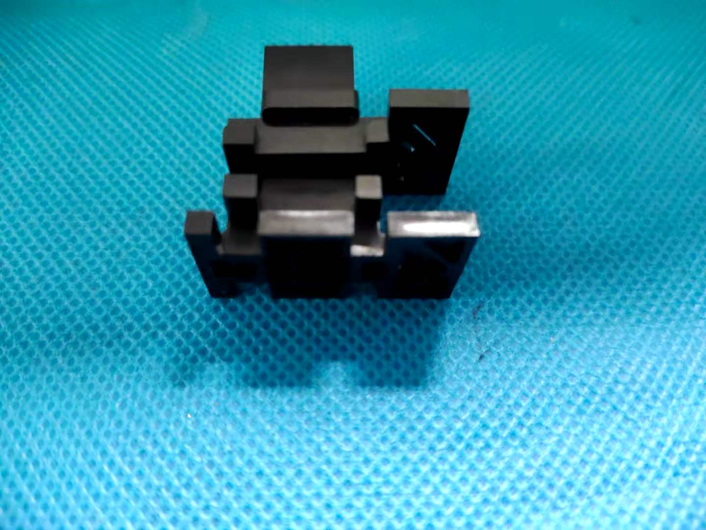 特殊連接器定制 特殊連接器定制