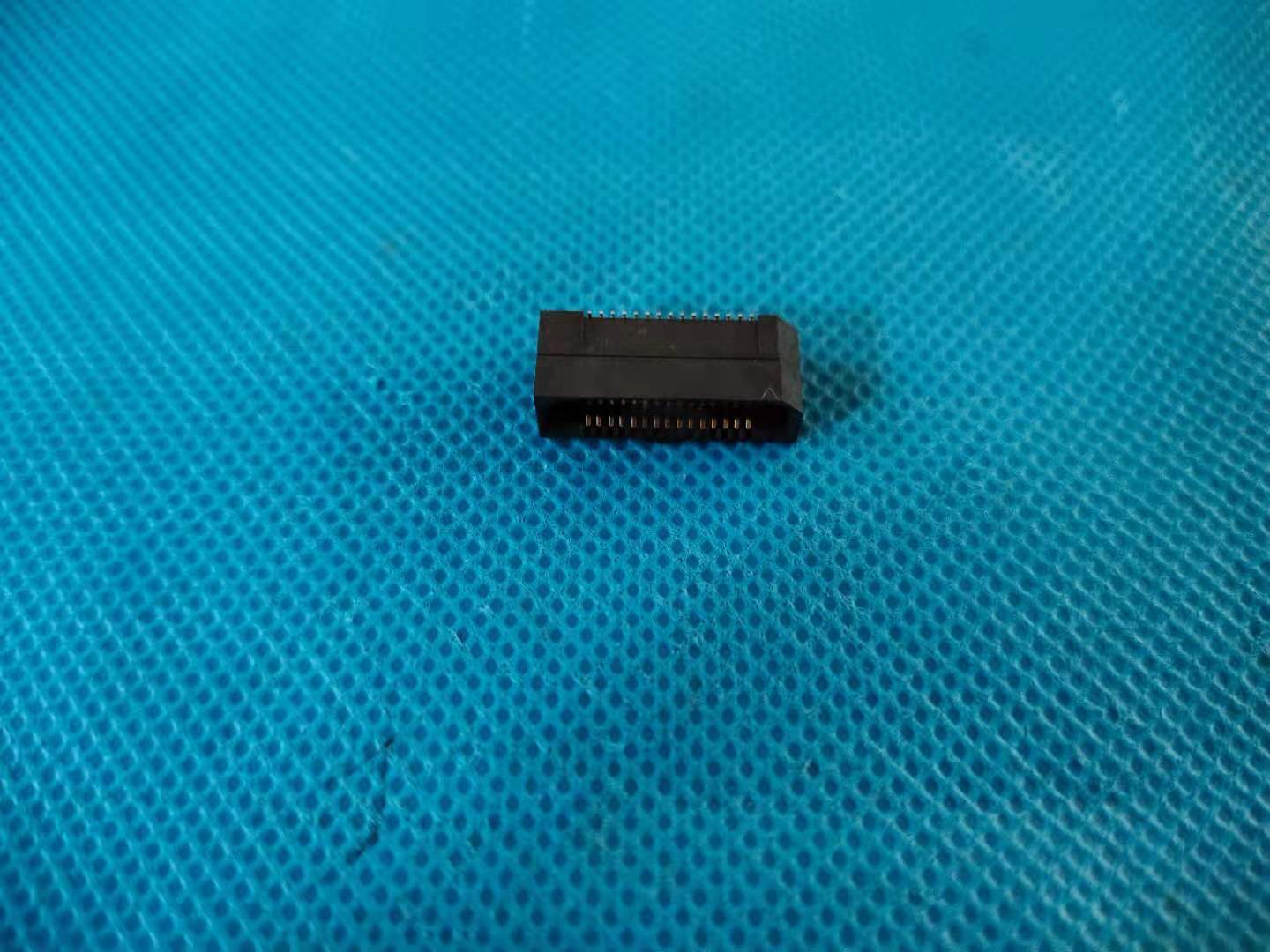 特殊定制連接器 特殊定制連接器