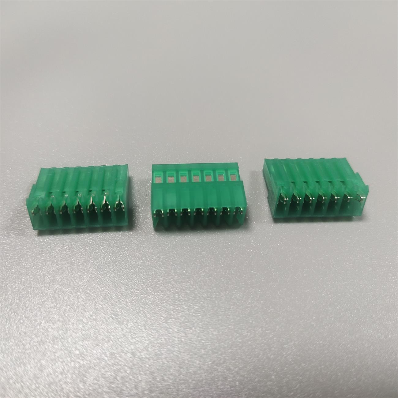 刺破連接器針座替代品 刺破連接器針座替代品