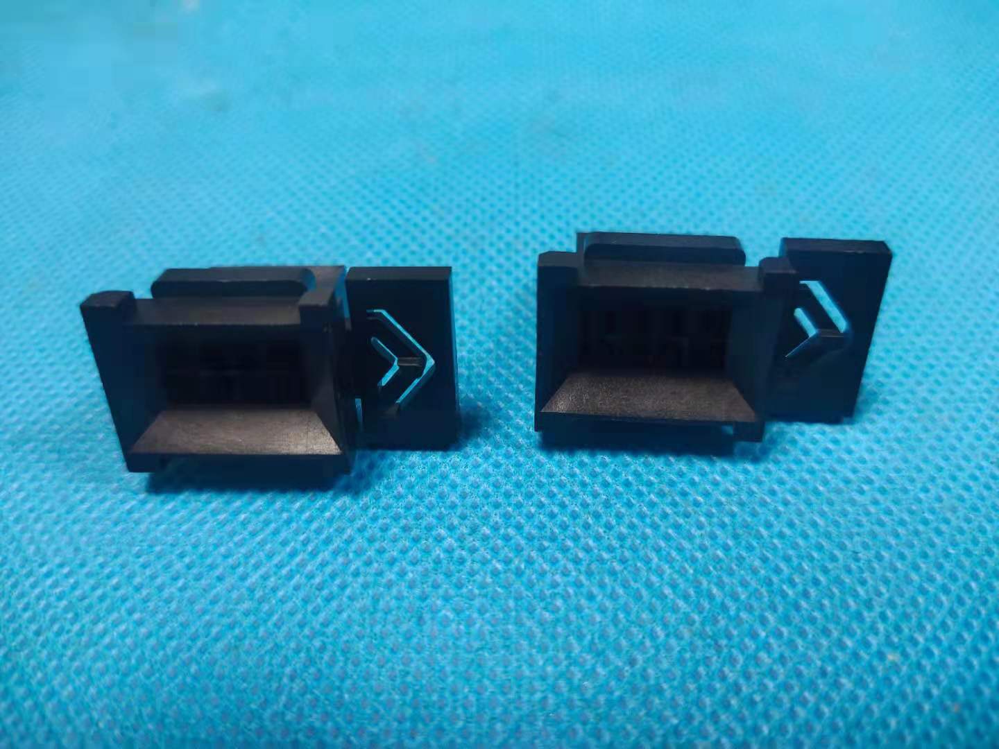 進口替代連接器 進口替代連接器