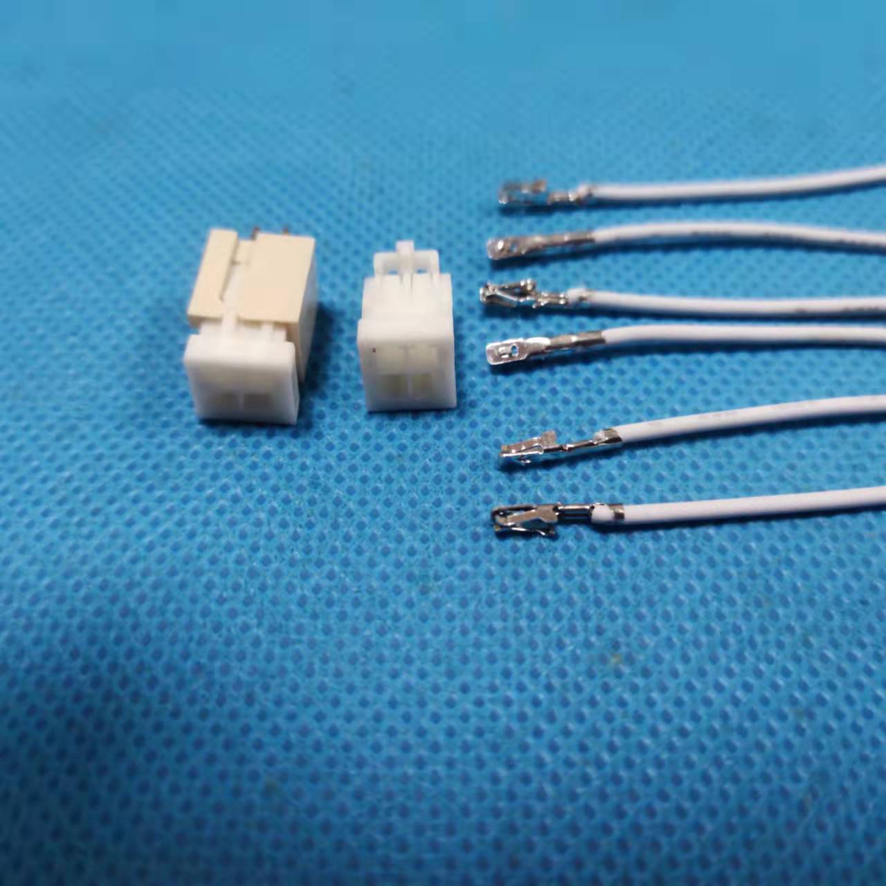 電子連接器線束 電子連接器線束