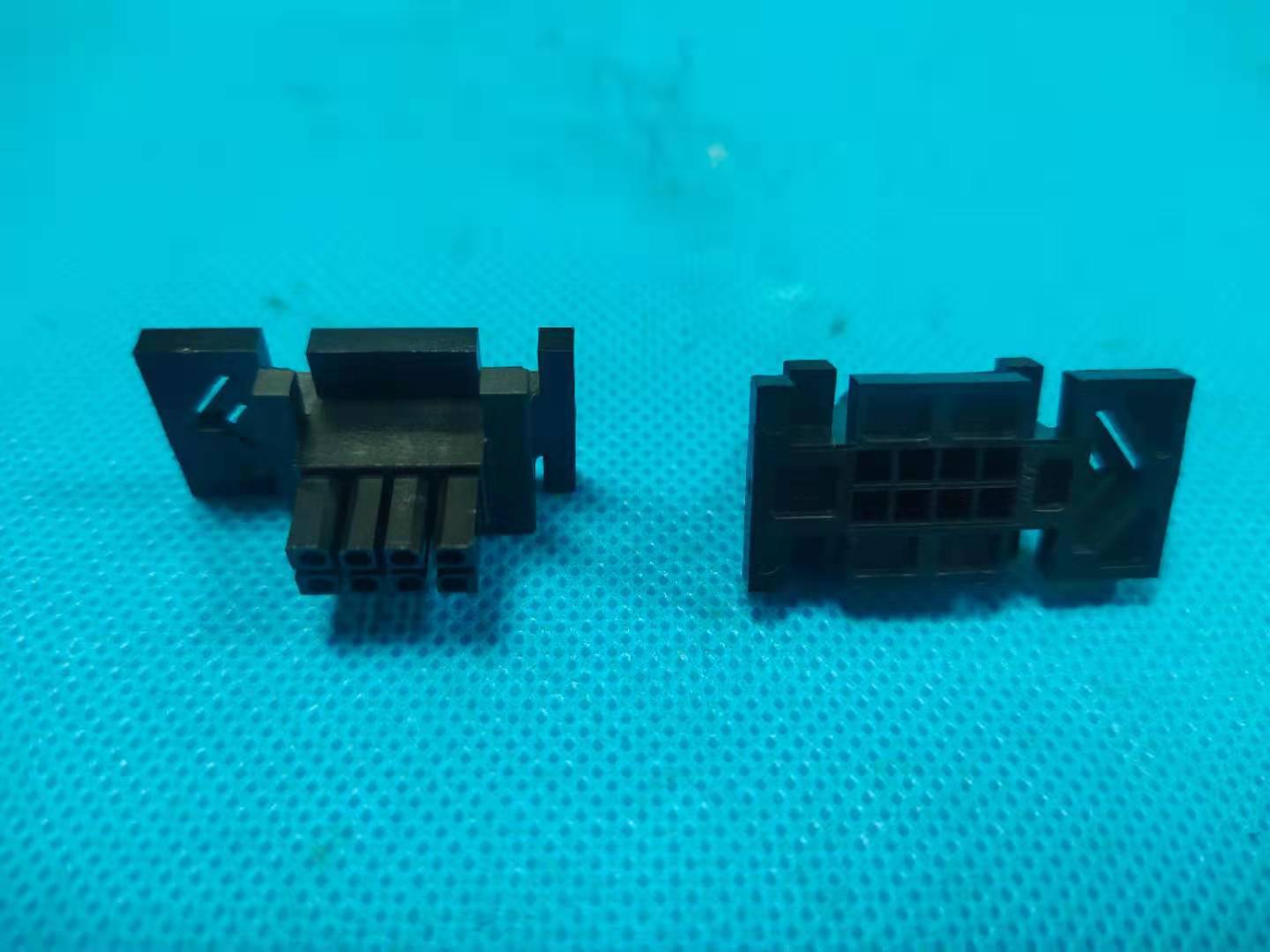 非接觸連接器 非接觸連接器