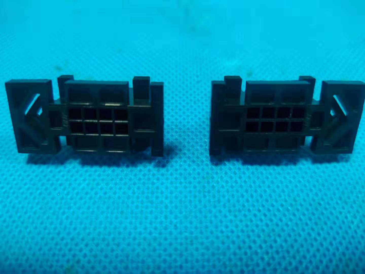 電子連接器定做 電子連接器定做