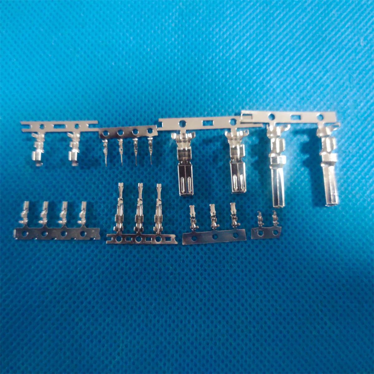 五金端子 五金端子