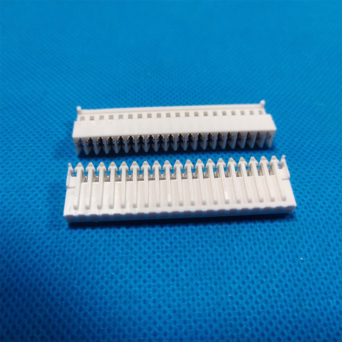 國產(chǎn)替代品連接器 國產(chǎn)替代品連接器