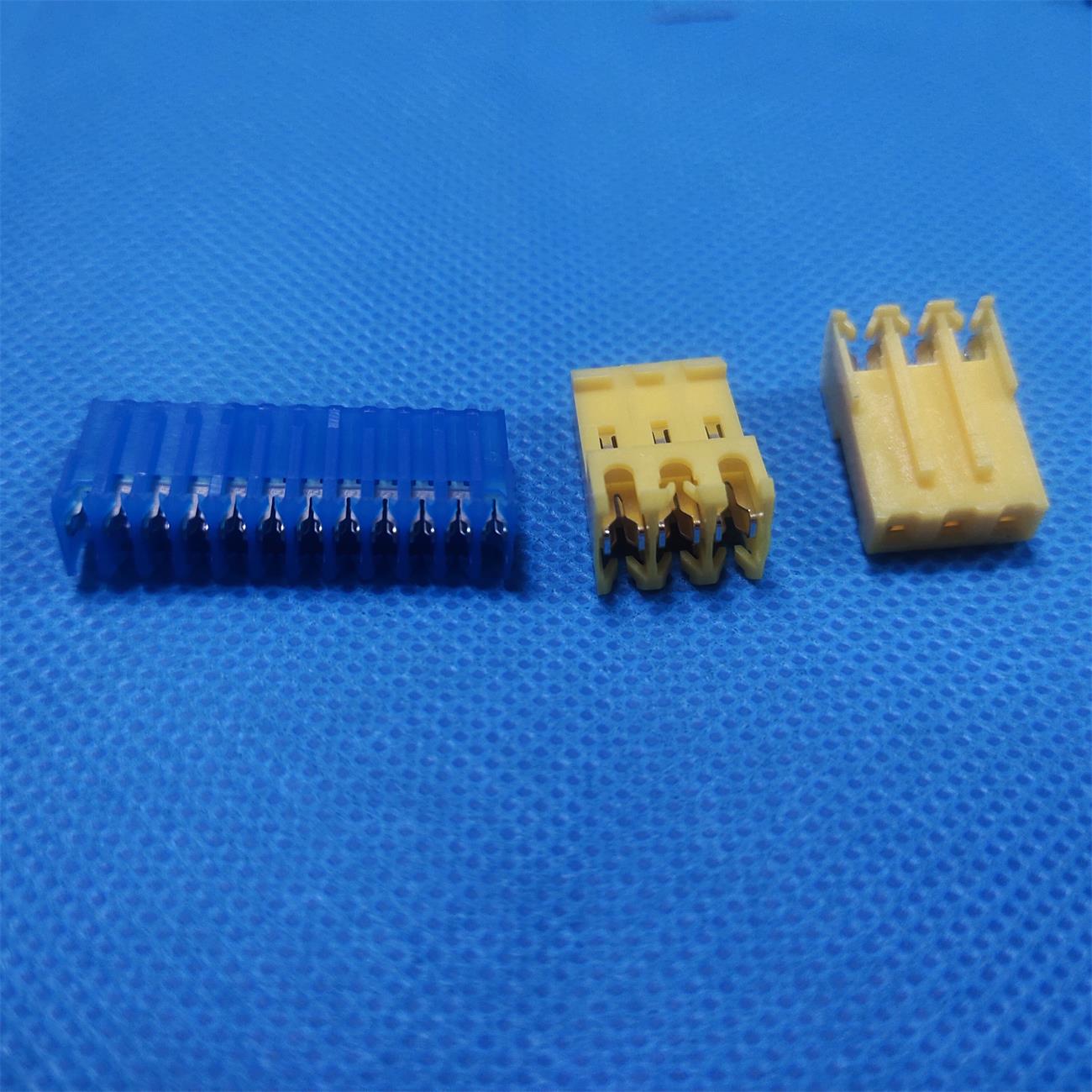 國(guó)產(chǎn)刺破連接器 國(guó)產(chǎn)刺破連接器