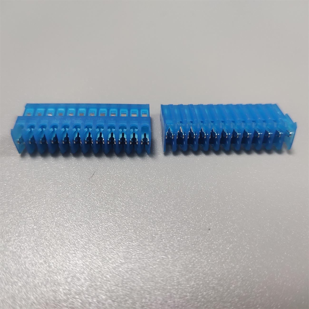 3-640622刺破連接器 3-640622刺破連接器