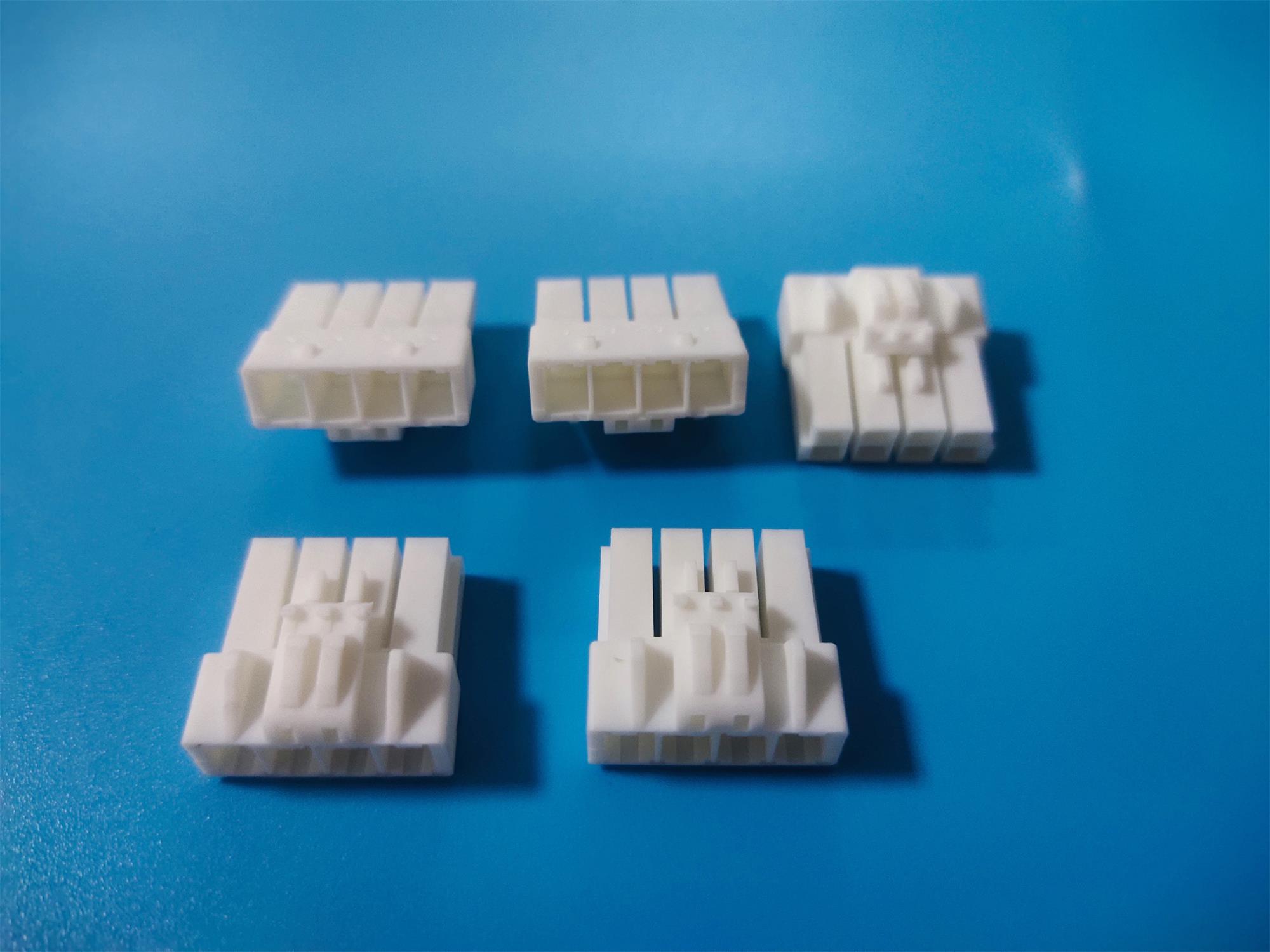 DF連接器 DF連接器