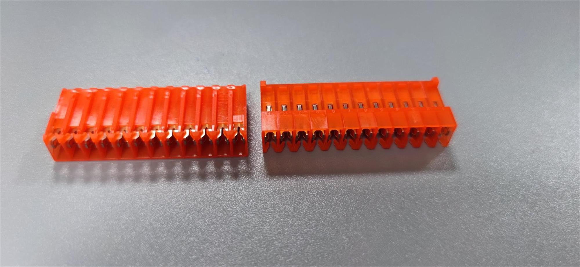 五金刺破連接器 五金刺破連接器