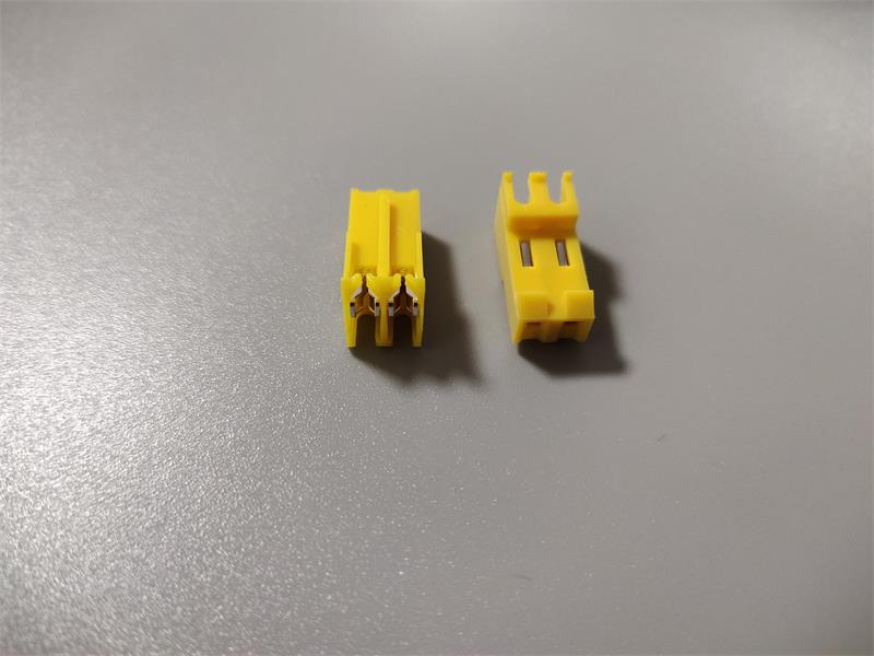 3-640599-5國(guó)產(chǎn)刺破連接器 3-640599-5國(guó)產(chǎn)刺破連接器