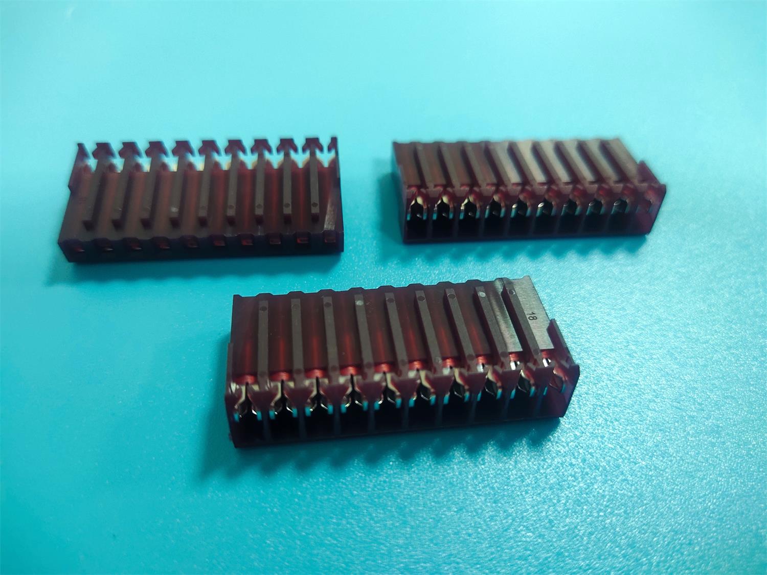 連接器生產(chǎn)廠家 連接器生產(chǎn)廠家