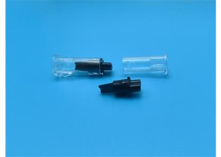 捷友智能守護(hù)者：告別水溫?zé)溃_(kāi)啟熱水器安全節(jié)能新時(shí)代！