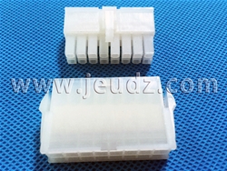 420HF01-NP MX4.2線對(duì)線連接器